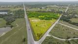 TBD Us Hwy 281 N - Photo 1