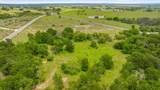 TBD Us Hwy 281 N - Photo 10