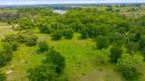 TBD Us Hwy 281 N - Photo 11