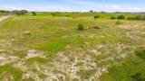 TBD Us Hwy 281 N - Photo 12
