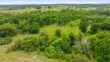 TBD Us Hwy 281 N - Photo 13