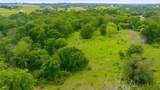 TBD Us Hwy 281 N - Photo 14