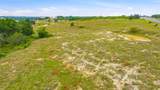 TBD Us Hwy 281 N - Photo 15