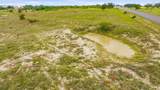 TBD Us Hwy 281 N - Photo 16