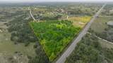 TBD Us Hwy 281 N - Photo 2
