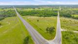 TBD Us Hwy 281 N - Photo 3