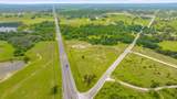 TBD Us Hwy 281 N - Photo 4
