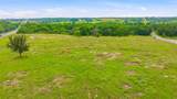 TBD Us Hwy 281 N - Photo 5