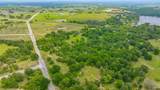 TBD Us Hwy 281 N - Photo 6