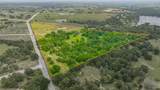 TBD Us Hwy 281 N - Photo 7