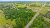 TBD Us Hwy 281 N - Photo 8