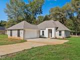 9436 Pointe Circle - Photo 1