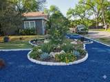 1501 3rd Street - Photo 1