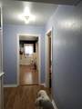 1501 3rd Street - Photo 11