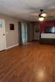 1501 3rd Street - Photo 12