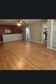 1501 3rd Street - Photo 13