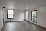 1501 3rd Street - Photo 14
