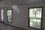 1501 3rd Street - Photo 15