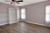1501 3rd Street - Photo 16