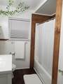1501 3rd Street - Photo 17
