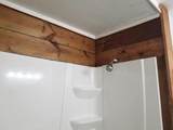 1501 3rd Street - Photo 18
