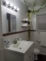 1501 3rd Street - Photo 19