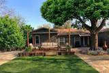 1501 3rd Street - Photo 2