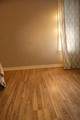 1501 3rd Street - Photo 20