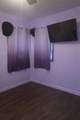 1501 3rd Street - Photo 21