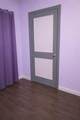 1501 3rd Street - Photo 22