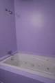1501 3rd Street - Photo 23