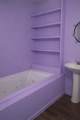 1501 3rd Street - Photo 24