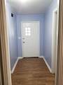 1501 3rd Street - Photo 25