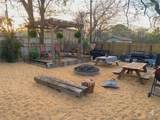 1501 3rd Street - Photo 3