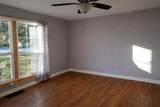 1501 3rd Street - Photo 4