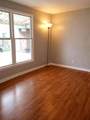 1501 3rd Street - Photo 5