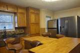 1501 3rd Street - Photo 6