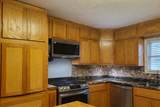 1501 3rd Street - Photo 7