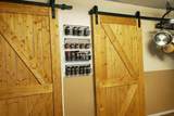 1501 3rd Street - Photo 8