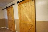 1501 3rd Street - Photo 9