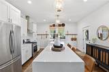 2108 Washington Avenue - Photo 10