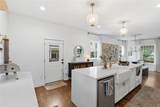 2108 Washington Avenue - Photo 11