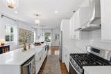 2108 Washington Avenue - Photo 12
