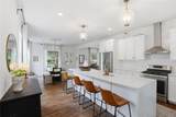 2108 Washington Avenue - Photo 13