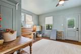 2108 Washington Avenue - Photo 14