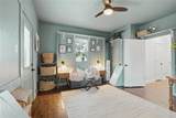 2108 Washington Avenue - Photo 15