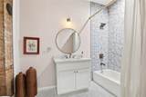 2108 Washington Avenue - Photo 16