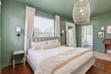 2108 Washington Avenue - Photo 17