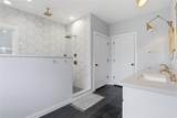 2108 Washington Avenue - Photo 19