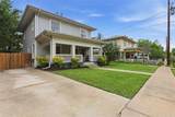 2108 Washington Avenue - Photo 2